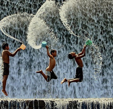 children in water.jpg